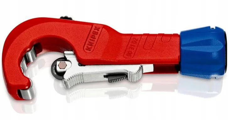 knipex-obcinak-do-rur-6-35mm-rodzaj-nozyce-do-ciecia-rur-stan-nowy