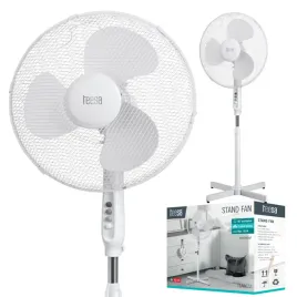 wentylator-wiatrak-podlogowy-stojacy-45w-teesa