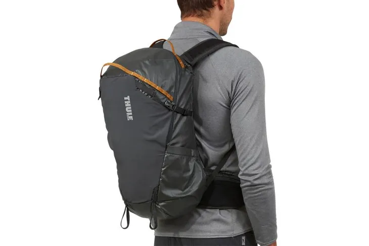 thule-stir-25l-men-s-3204095-stan-nowy