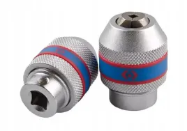 king-tony-uchwyt-3-8-do-gwintownika-4-9mm-39123012m