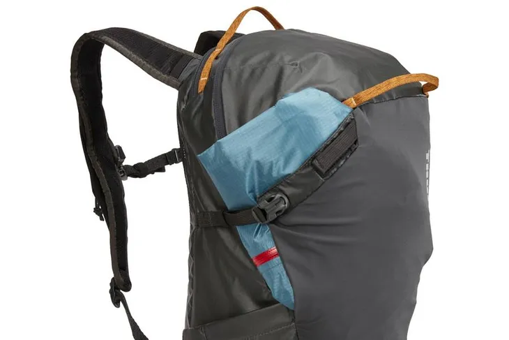 thule-stir-25l-men-s-3204095-stan-nowy