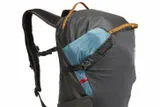 thule-stir-25l-men-s-3204095-stan-nowy