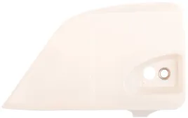 oslona-sprzegla-bebna-lancucha-do-stihl-ms171-ms181-ms211-czesci-do-stihl