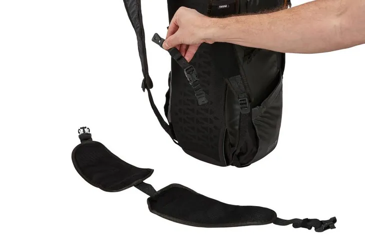 thule-stir-25l-men-s-3204095-stan-nowy
