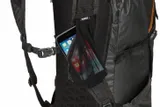 thule-stir-25l-men-s-3204095-stan-nowy
