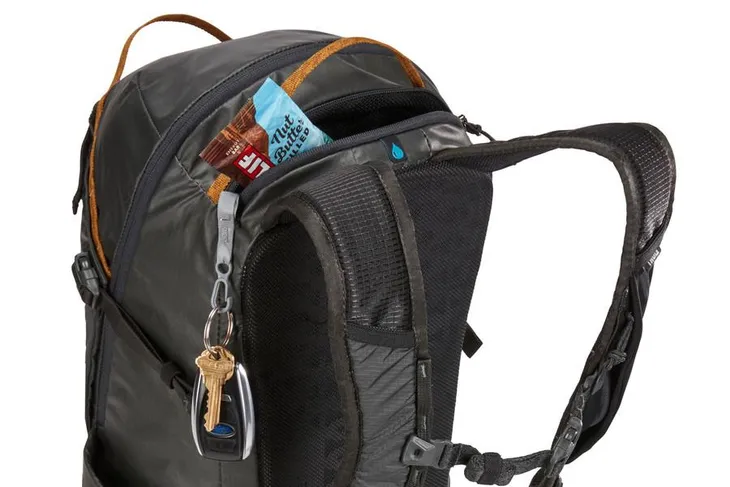 thule-stir-25l-men-s-3204095-stan-nowy