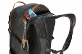 thule-stir-25l-men-s-3204095-stan-nowy
