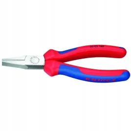 szczypce-plaskie-knipex-2002160