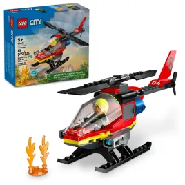 lego-city-fire-strazacki-helikopter-ratunkowy-60411-akcja-i-zabawa