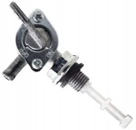 kranik-do-agregatu-gx160-gx200-prawy-krociec