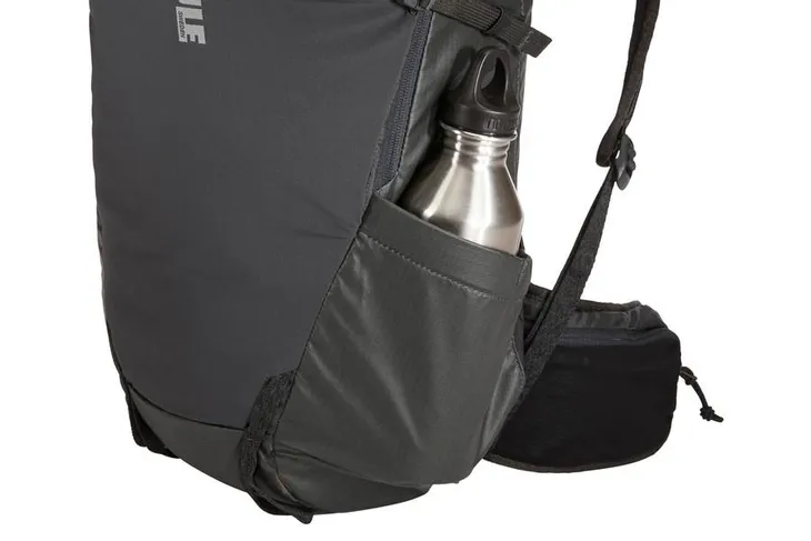 thule-stir-25l-men-s-3204095-stan-nowy