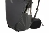 thule-stir-25l-men-s-3204095-stan-nowy