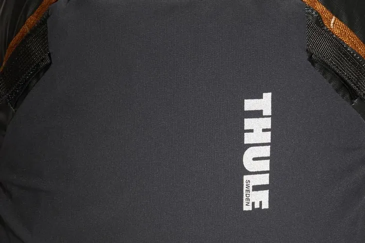 thule-stir-25l-men-s-3204095-stan-nowy