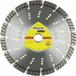 tarcza-diamentowa-segmentowa-230mm-x-26mm-x-222mm-dt612ut