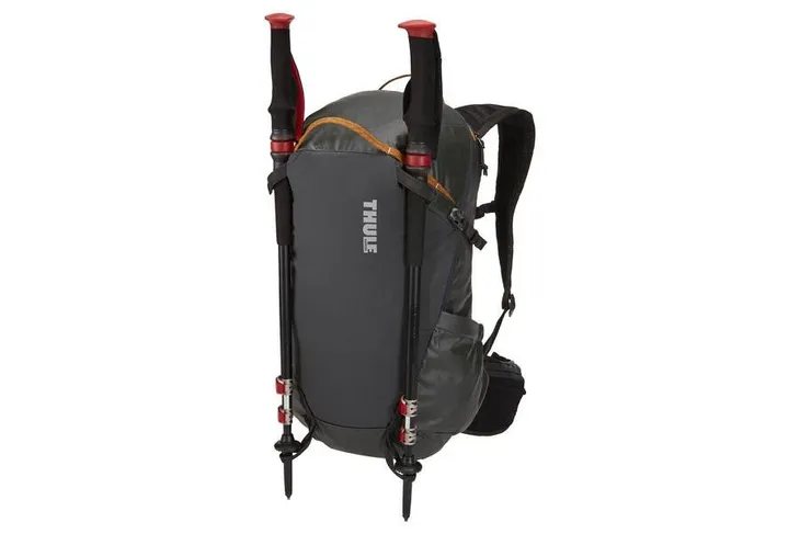 thule-stir-25l-men-s-3204095-stan-nowy
