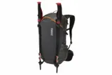 thule-stir-25l-men-s-3204095-stan-nowy