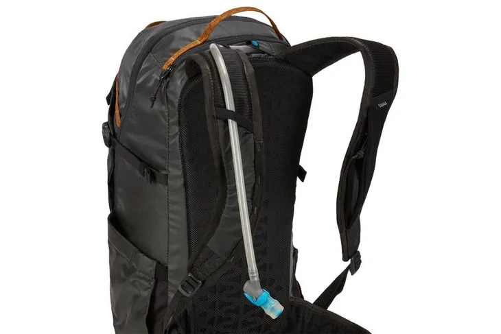 thule-stir-25l-men-s-3204095-stan-nowy