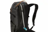 thule-stir-25l-men-s-3204095-stan-nowy