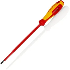knipex-wkretak-plaski-izolowany-45-x-08-x-180mm