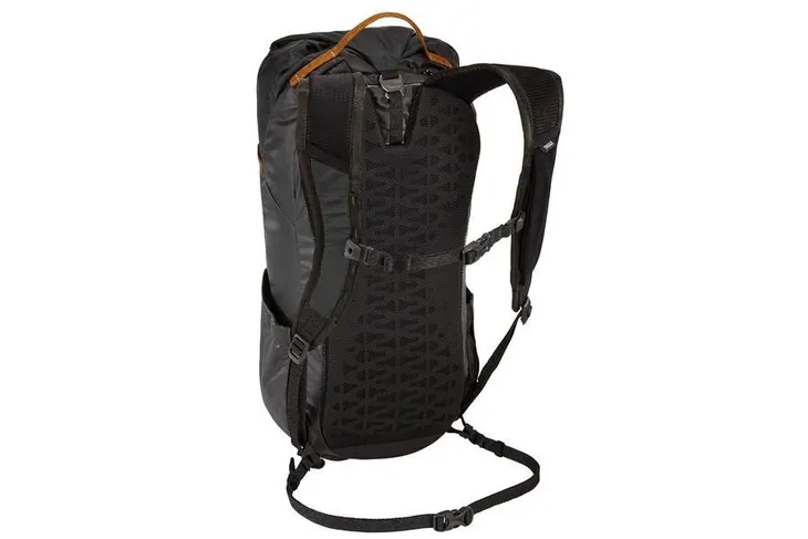 thule-stir-20l-3204091-stan-nowy
