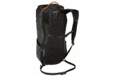 thule-stir-20l-3204091-stan-nowy