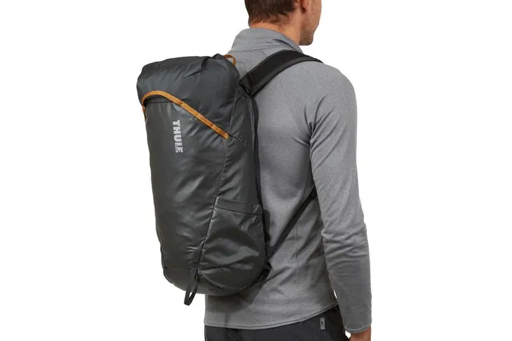 thule-stir-20l-3204091-stan-nowy