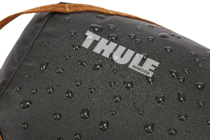 thule-stir-20l-3204091-stan-nowy