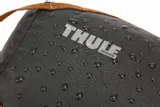 thule-stir-20l-3204091-stan-nowy