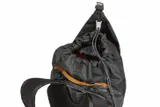 thule-stir-20l-3204091-stan-nowy
