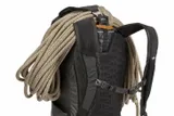 thule-stir-20l-3204091-stan-nowy