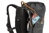 thule-stir-20l-3204091-stan-nowy