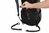 thule-stir-20l-3204091-stan-nowy