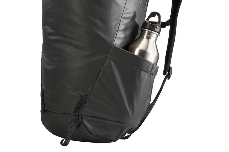thule-stir-20l-3204091-stan-nowy
