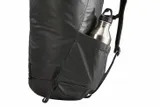 thule-stir-20l-3204091-stan-nowy