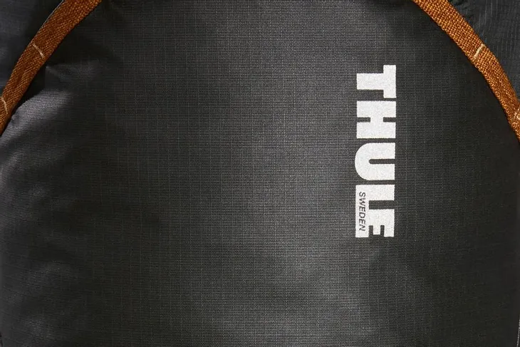 thule-stir-20l-3204091-stan-nowy
