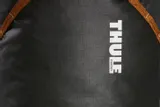 thule-stir-20l-3204091-stan-nowy