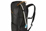 thule-stir-20l-3204091-stan-nowy