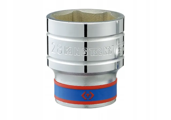 nasadka-krotka-30-x-1-2-cala-kod-producenta-433530mr