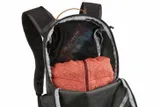 thule-stir-18l-3204090-stan-nowy