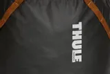 thule-stir-18l-3204090-stan-nowy