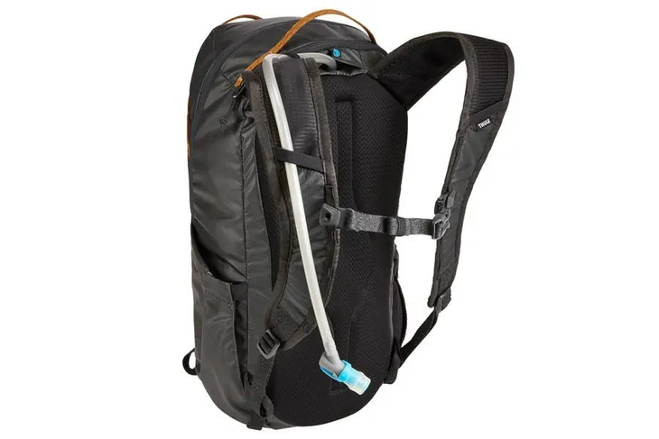 thule-stir-18l-3204090-stan-nowy