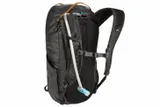 thule-stir-18l-3204090-stan-nowy