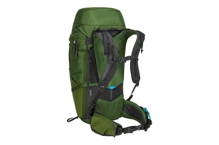 thule-alltrail-45l-men-s-3203533