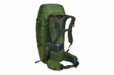 thule-alltrail-45l-men-s-3203533