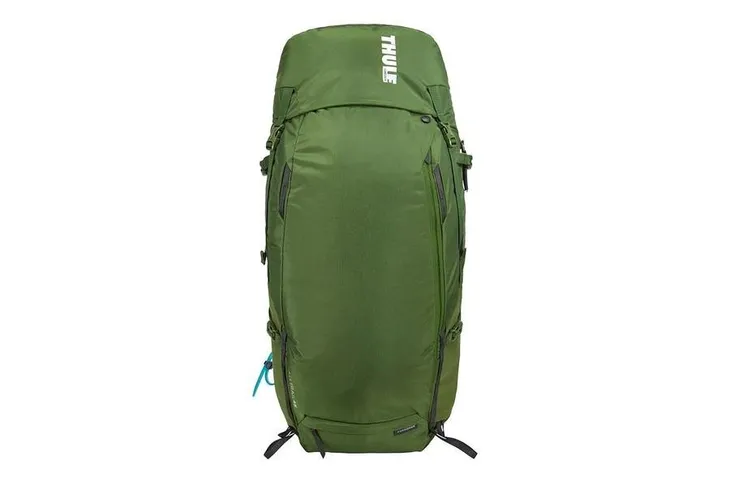 thule-alltrail-45l-men-s-3203533-stan-nowy