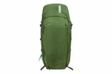 thule-alltrail-45l-men-s-3203533-stan-nowy