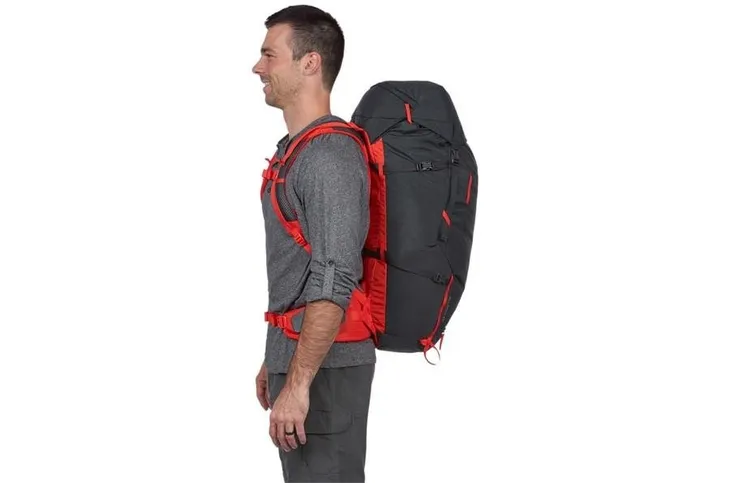 thule-alltrail-45l-men-s-3203533-stan-nowy