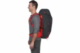 thule-alltrail-45l-men-s-3203533-stan-nowy