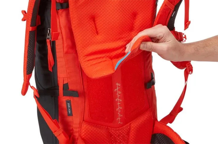 thule-alltrail-45l-men-s-3203533-stan-nowy