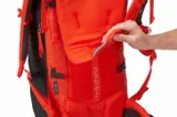 thule-alltrail-45l-men-s-3203533-stan-nowy